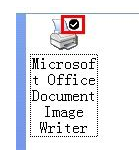 1404723518171031010.png 2.png