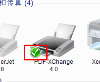 1404723953679087478.png 5.png