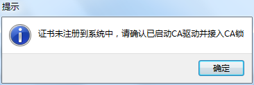 1404724132517040784.png 6.png