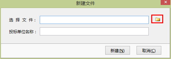 1410772466606013148.png 2.png