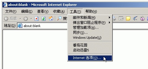 1426658699108098383.jpg 908fa0ec08fa513de99639773f6d55fbb2fbd95f.jpg