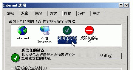 1426659037633097274.jpg 0dd7912397dda144a713391bb0b7d0a20cf48604.jpg