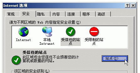1426659056125010115.jpg a2cc7cd98d1001e9202641a6ba0e7bec54e79704.jpg