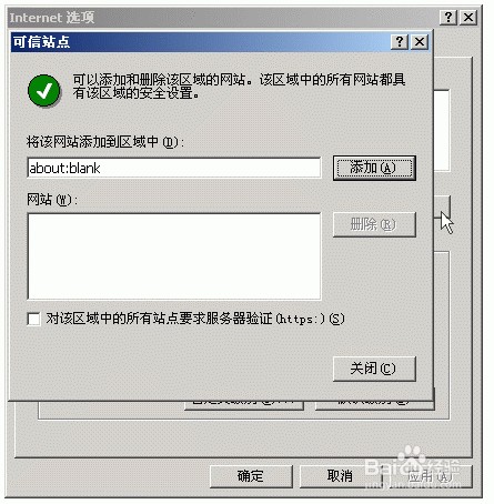 1426659233996099893.jpg ae51f3deb48f8c54a5ec908638292df5e0fe7f5f.jpg
