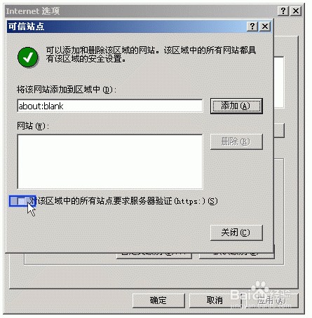 1426659316105076289.jpg c8177f3e6709c93d2ce85b5e9d3df8dcd1005404.jpg