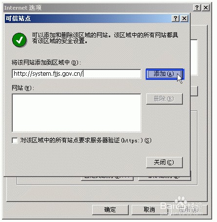 1426664058539083661.jpg b219ebc4b74543a91e24af651c178a82b901145f.jpg